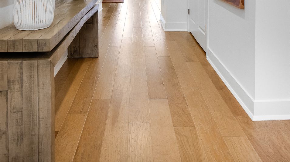 Reserve Turgyan Farm EI LVP Flooring F1