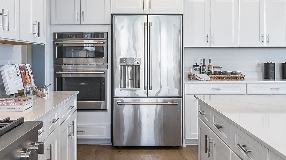 Classic Collection Hopewell Parc EI Deck F1