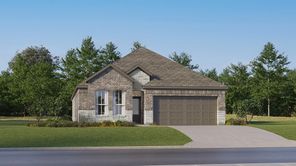 31517 San Floro Drive (Clearwater)