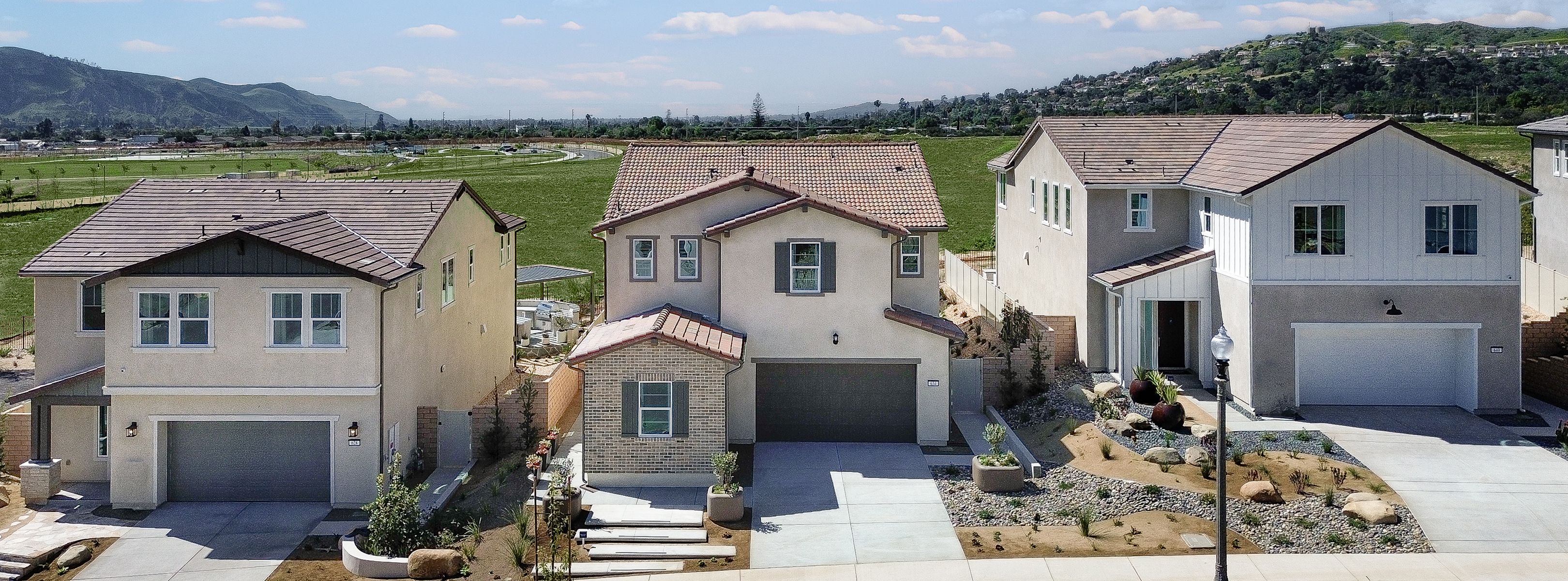 Juniper Harvestat Limoneira Exterior 7of8