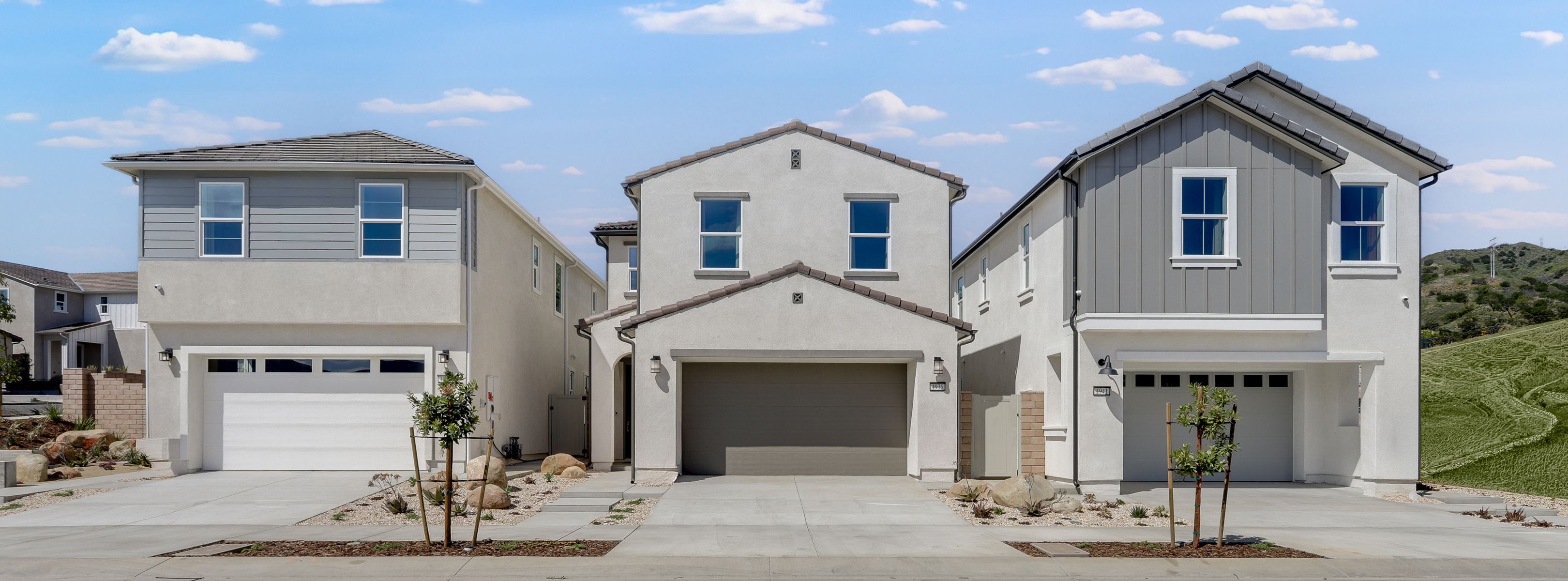 Arbor Harvestat Limoneira Exterior 2of8