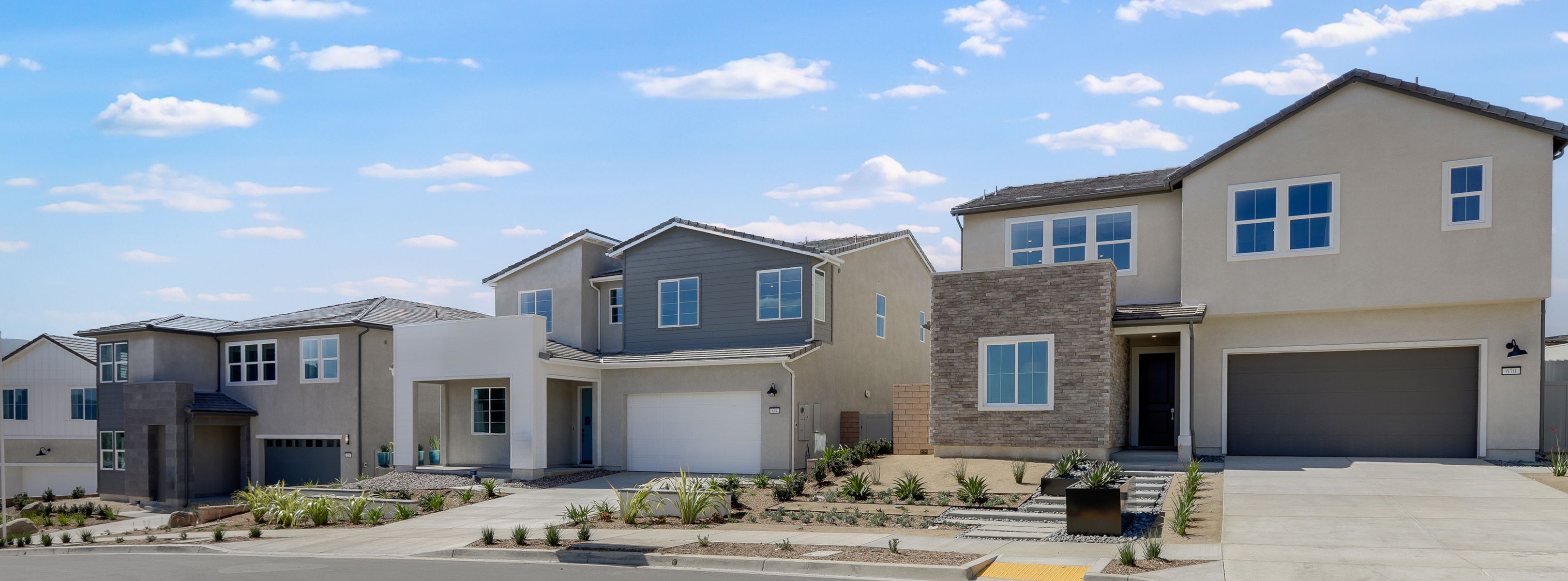 Laurel Harvestat Limoneira Exterior 2of7