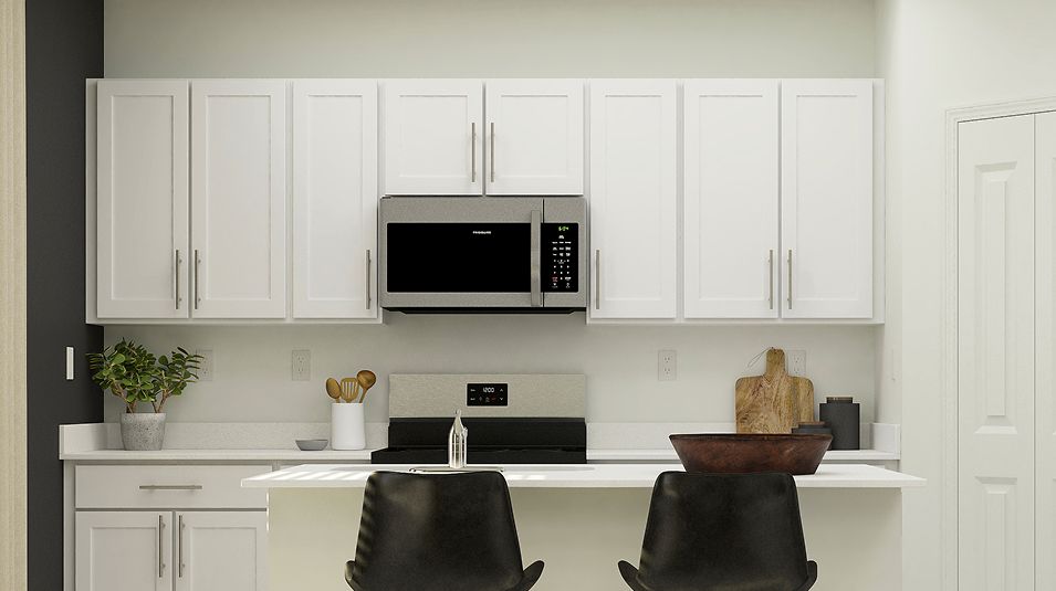 Florida Core N005 Eclipse Kitchen 2of2 F1 Base5 3 13 26