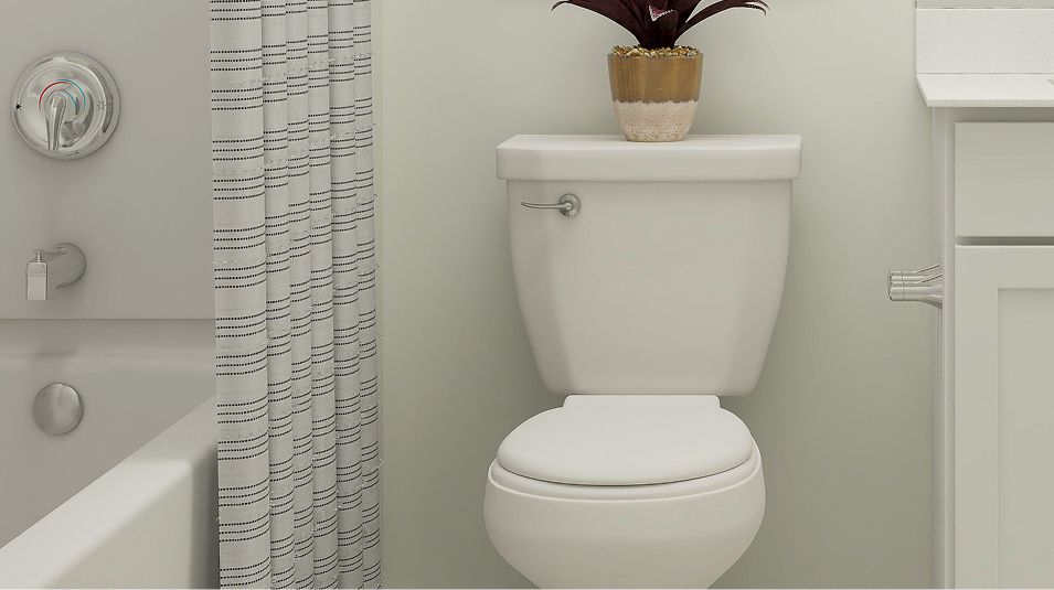 Florida Core N005 Eclipse Bath2 F2 Base2 3 13 26