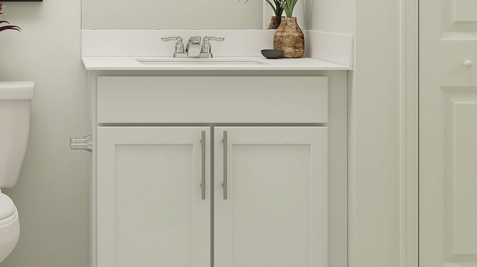 Florida Core N005 Eclipse Bath2 F2 Base2 3 13 26 1