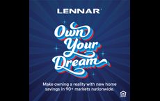 Marilee: Celina, Texas - Lennar