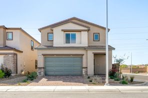 2639 MARLETTE AVE (Skyland)