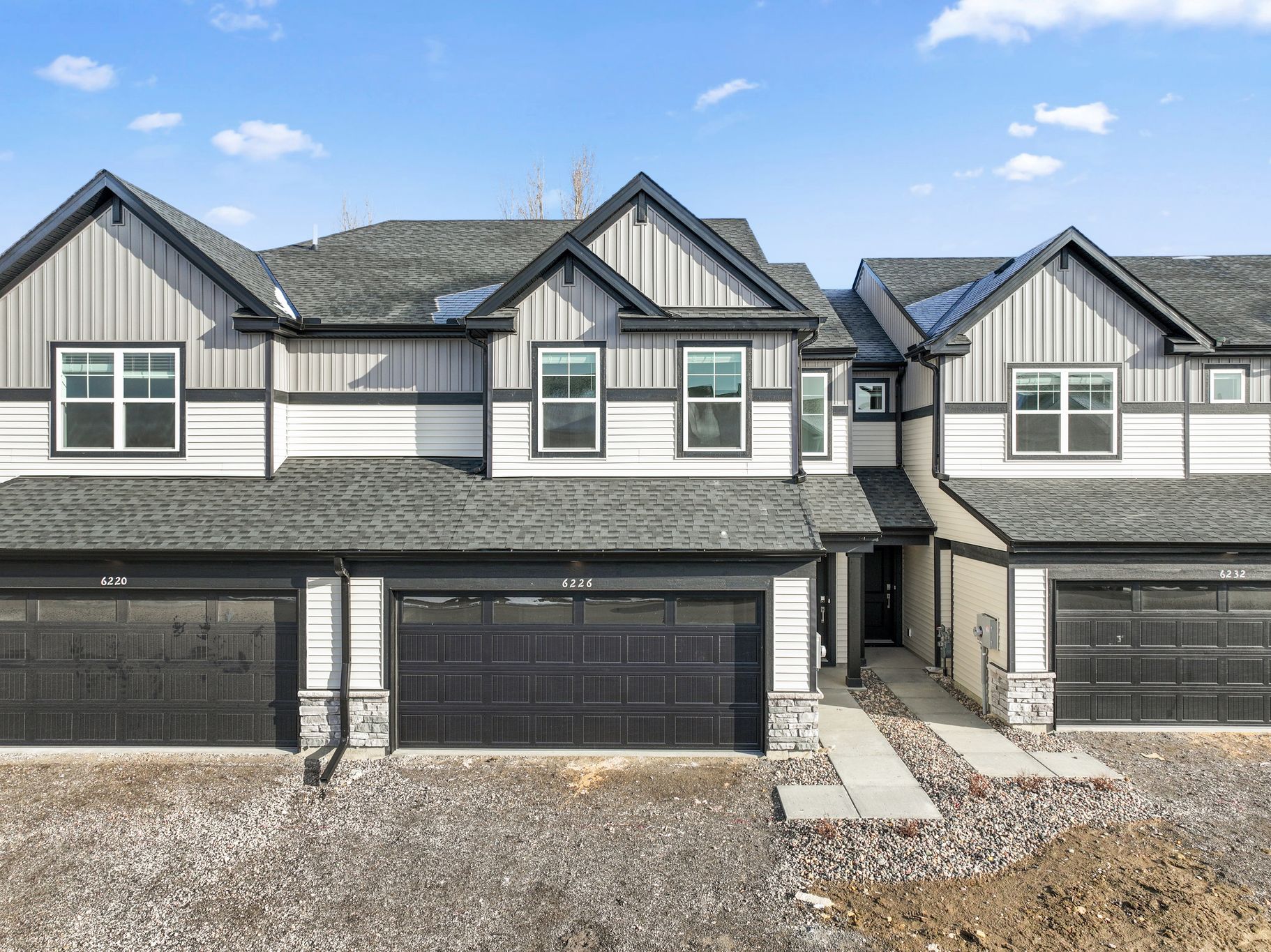 6226 205th Street N (St Clair)