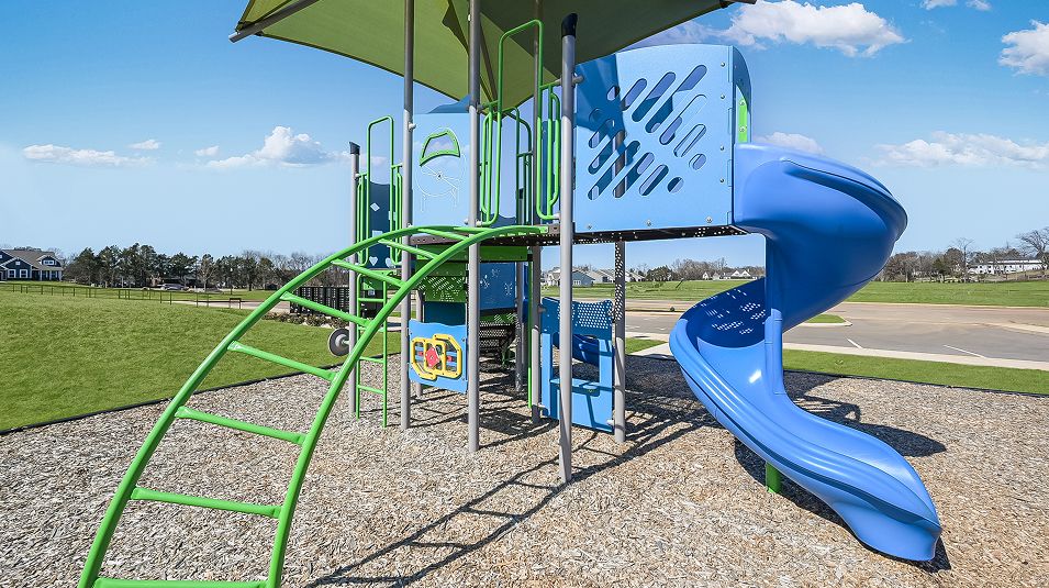 Arborsat Compton Amenity Playground 3of8 2