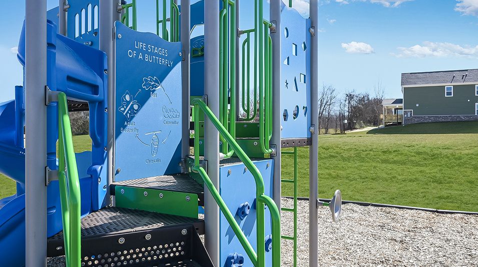 Arborsat Compton Amenity Playground 6of8 jpg