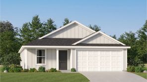 2605 Bagpipe Drive (Oxford)