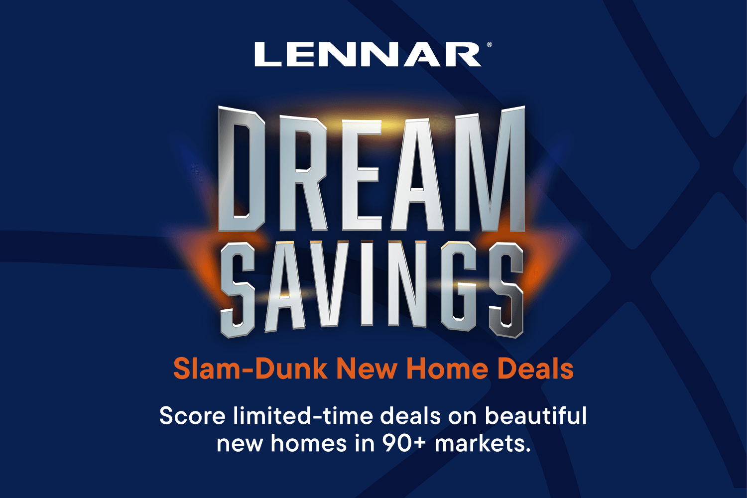 One Lebanon Place - Row Collection: Lebanon, Tennessee - Lennar