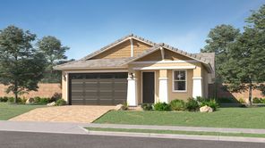 18690 W SILVERWOOD DR (Hamlet Plan 3572)