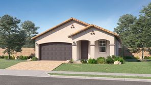 18673 W HIDDENVIEW DR (Hamlet Plan 3572)