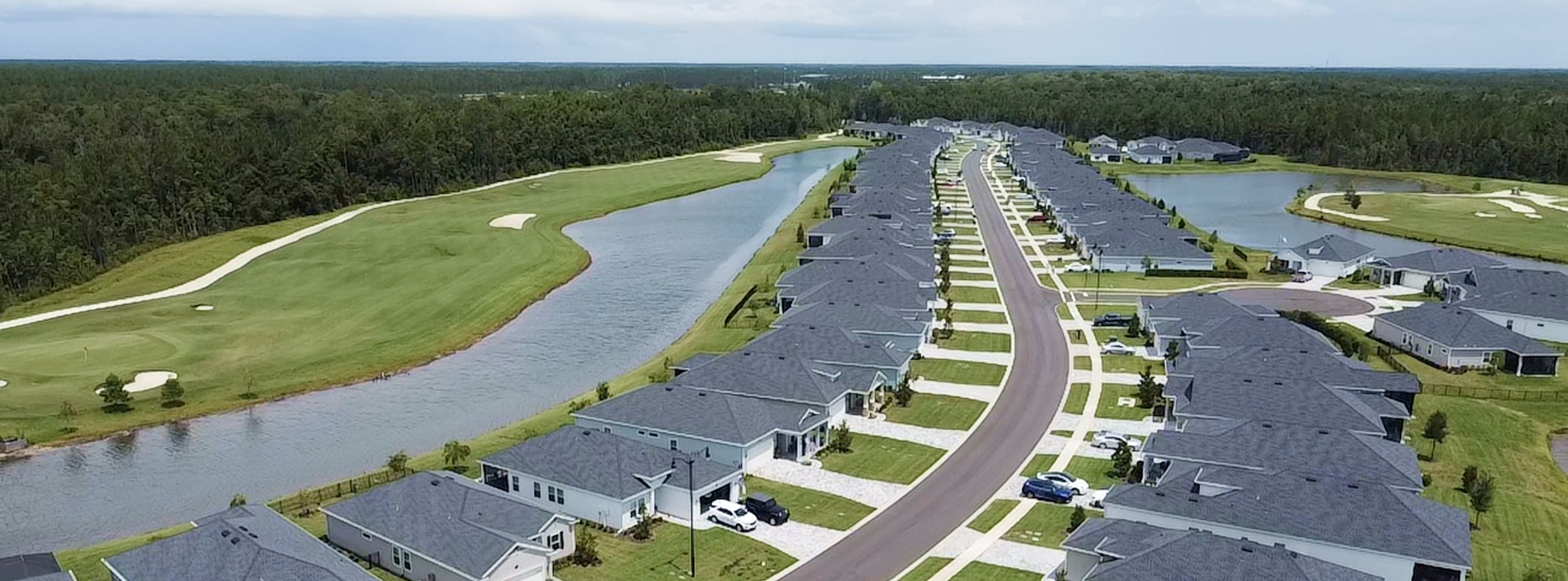 Stillwater Streetscape 1of10