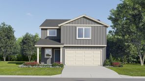 5742 Bainbridge Rd (Cedarwood)