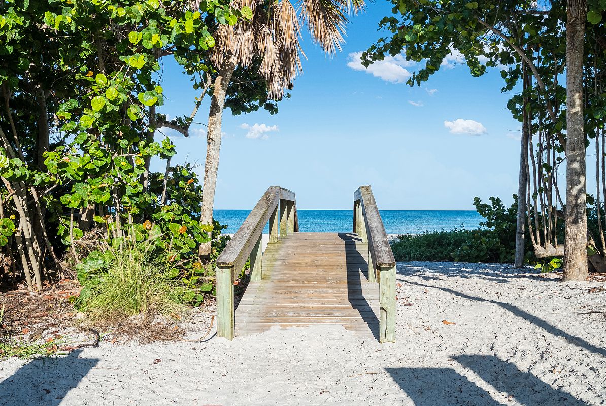 Naples Beach 05of8 3 17 26