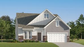 7092 Juneberry Way (Dawson)