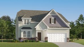 7164 Juneberry Way (Dawson)