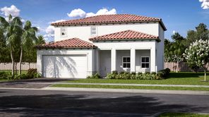 120 SE 20 CT (Sapphire)