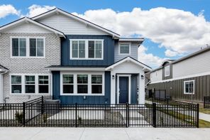 4131 W Perspective St (Syringa 1939)