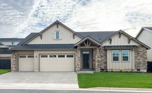 16907 NE 37TH AVE (Eaton)
