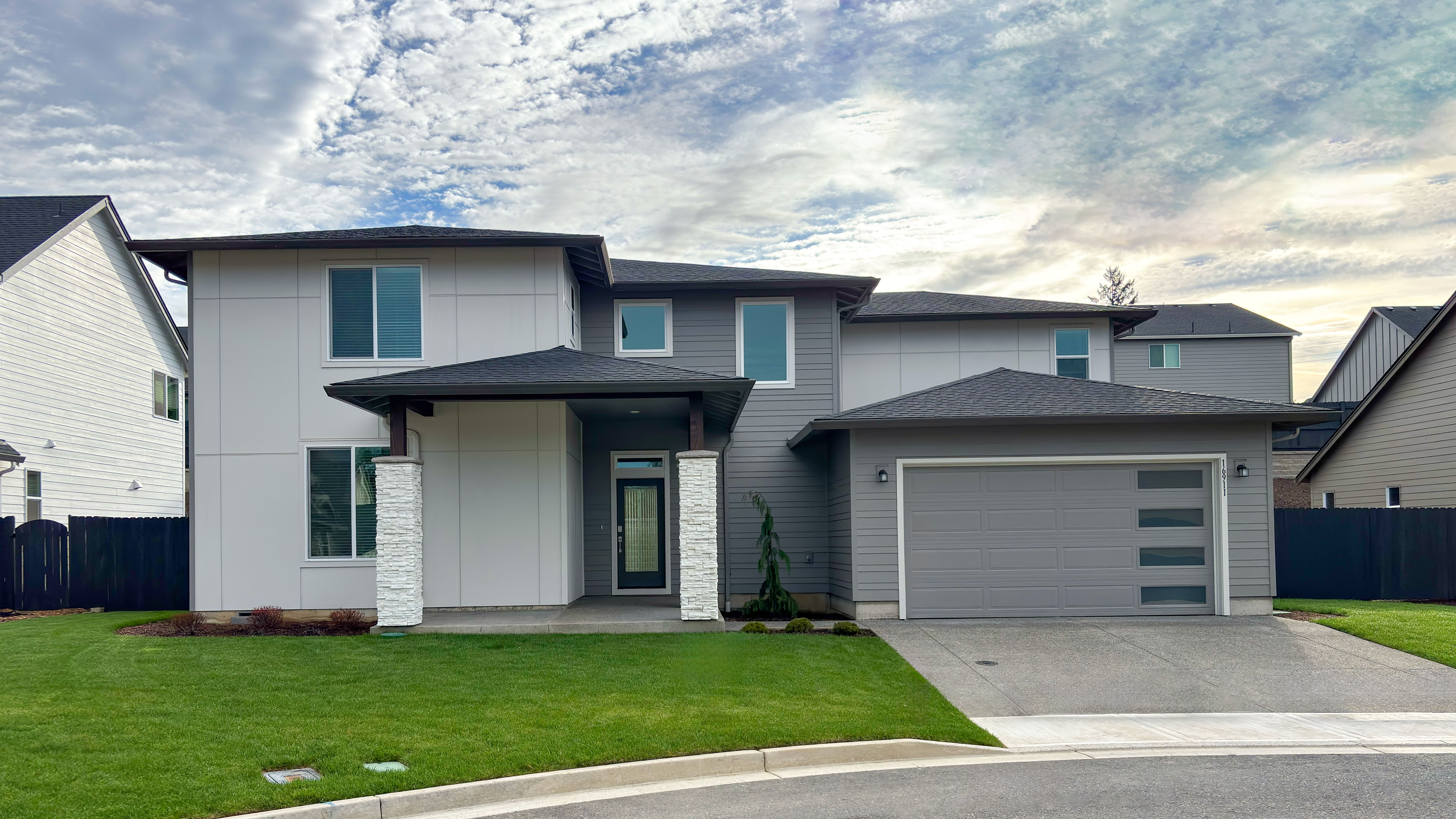 16911 NE 37TH AVE (Creston)