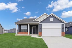 387 S Constitution Drive (Napa)