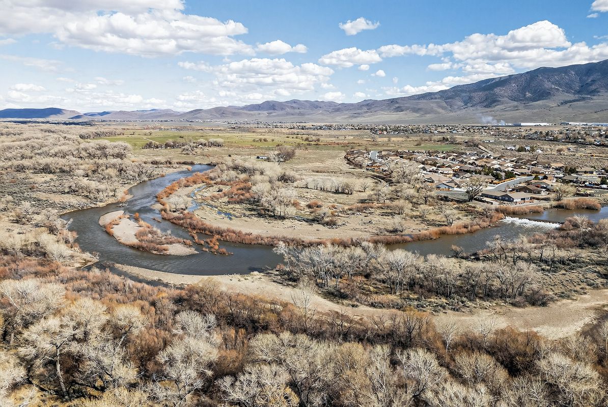 Dayton Carson River 1of2