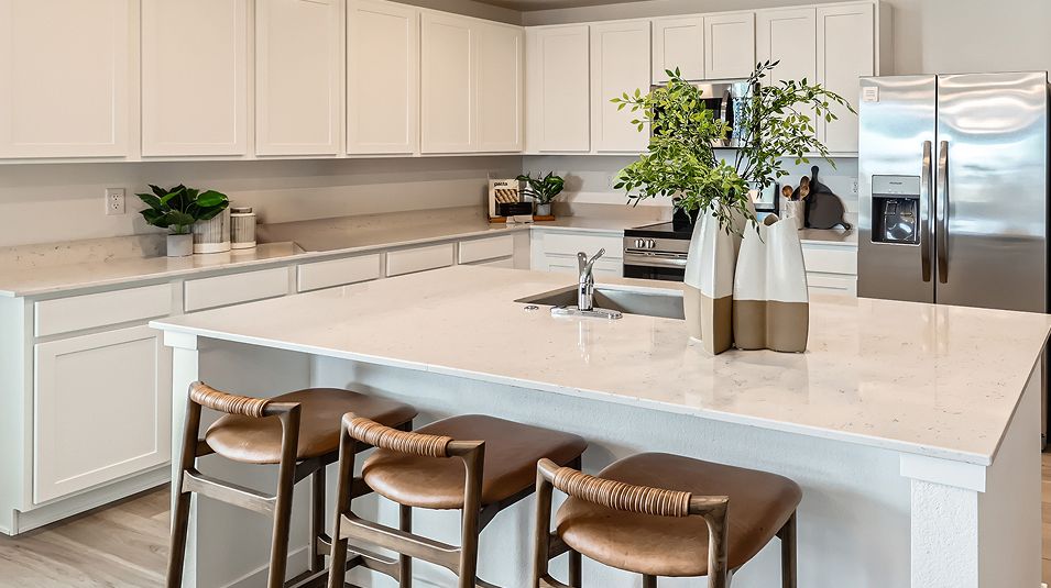 4003 Madison Kitchen 1of3 F1