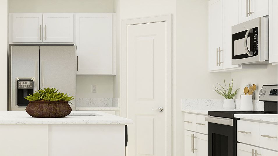 1871 Atlanta Kitchen 1of2 F1 Base4 3 18 26