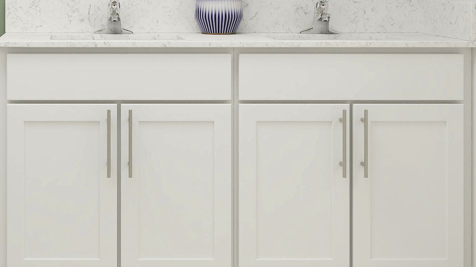 Rend EI Quartz Counters Bathroom F1 A 3 18 26