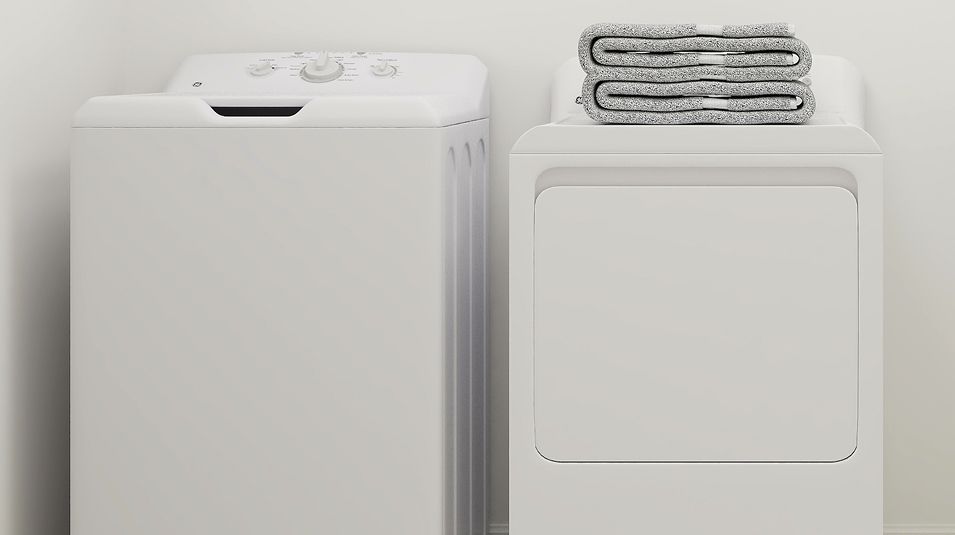 Rend EI Washer Dryer Laundry F1 A 3 18 26