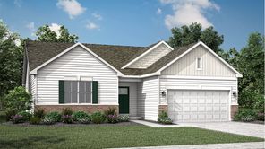 241 Falcon Court (Siena)