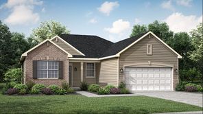 237 Falcon Court (Rutherford)