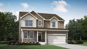 2012 Mulberry St (Wren)