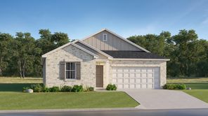101 Buck Creek Lane (Dover)