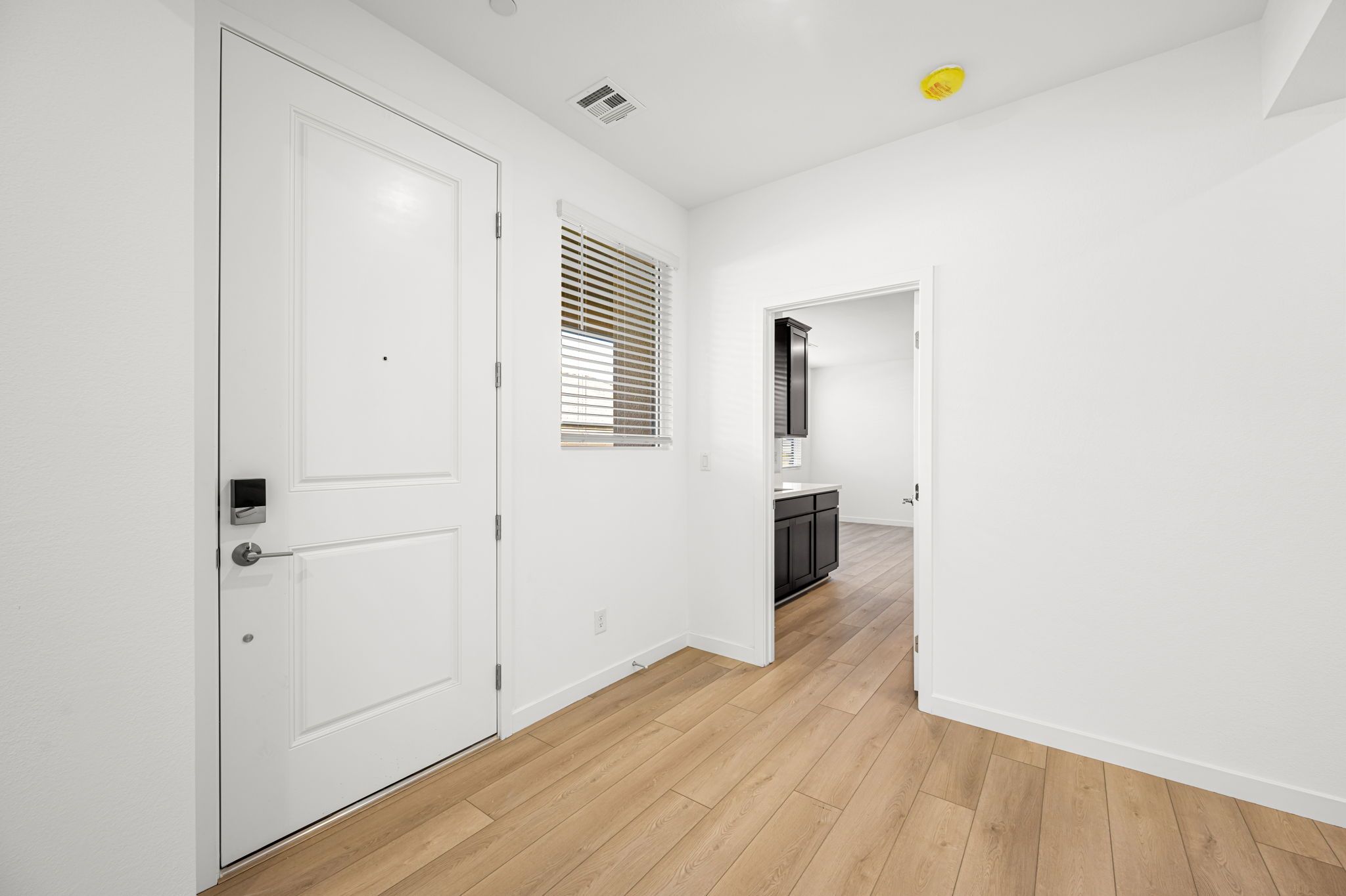 2 web or mls Lennar  1433 Bianca Falls Dr 2