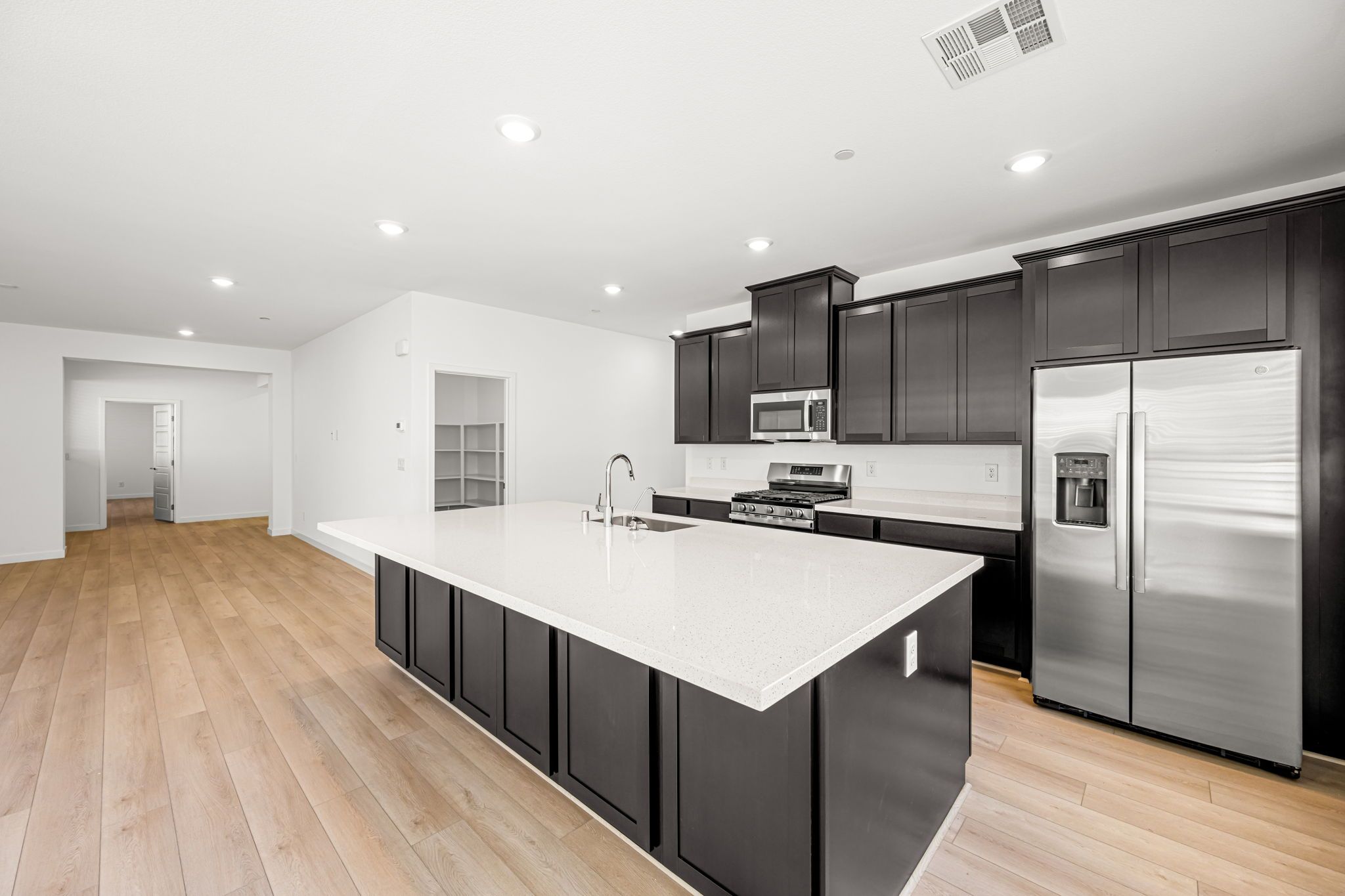 9 web or mls Lennar  1433 Bianca Falls Dr 9