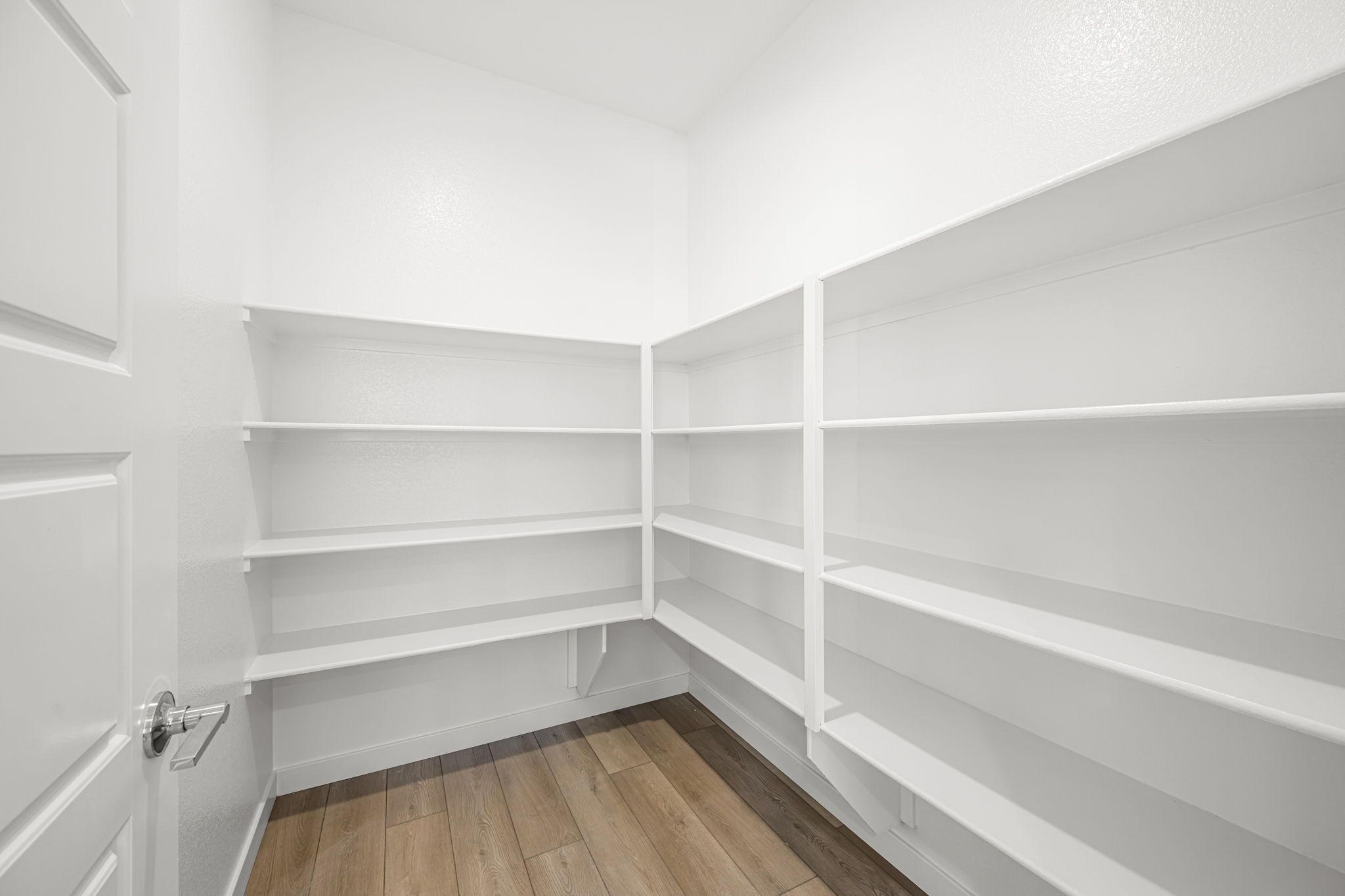 11 web or mls Lennar  1433 Bianca Falls Dr 11