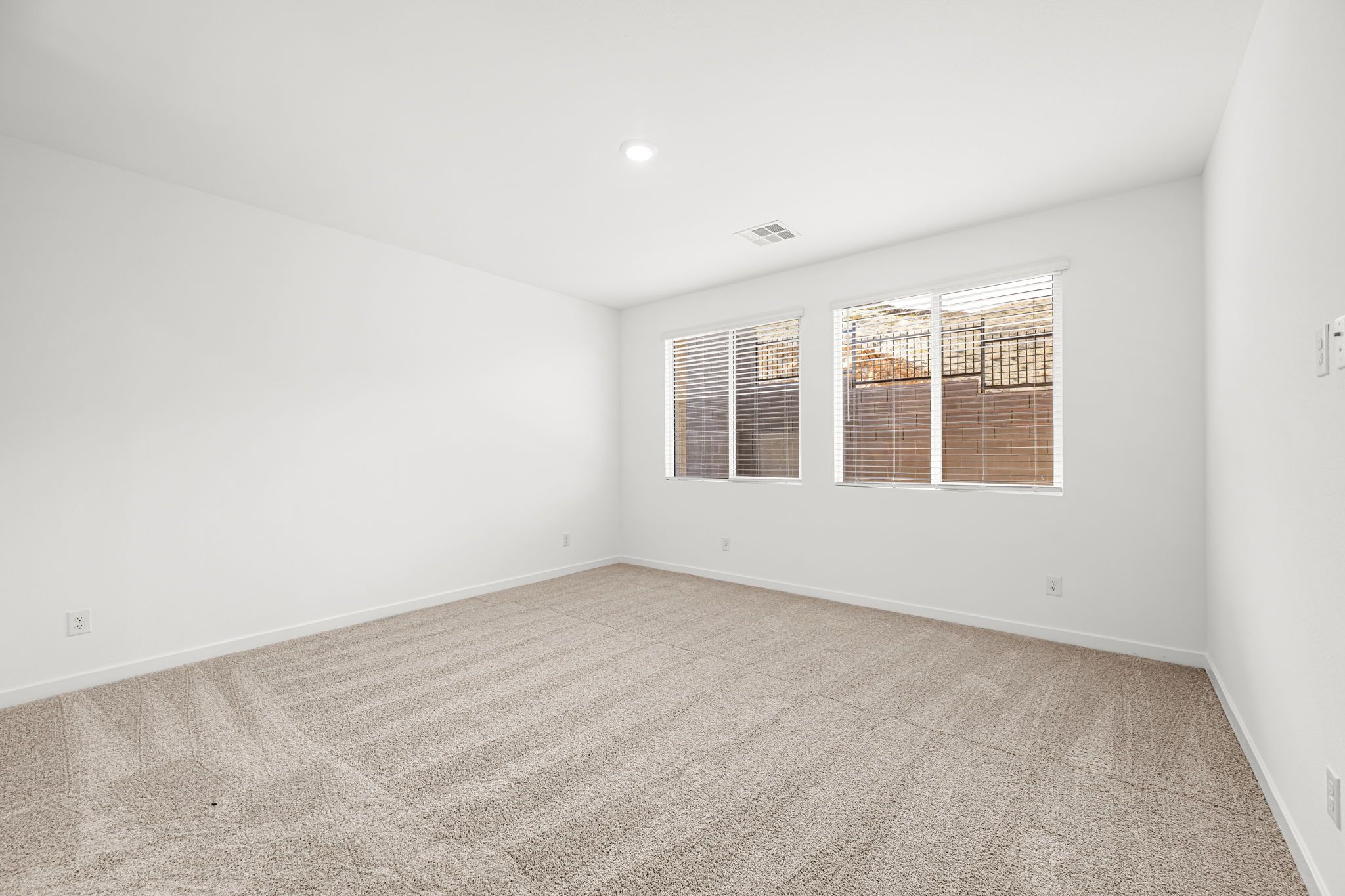 12 web or mls Lennar  1433 Bianca Falls Dr 12