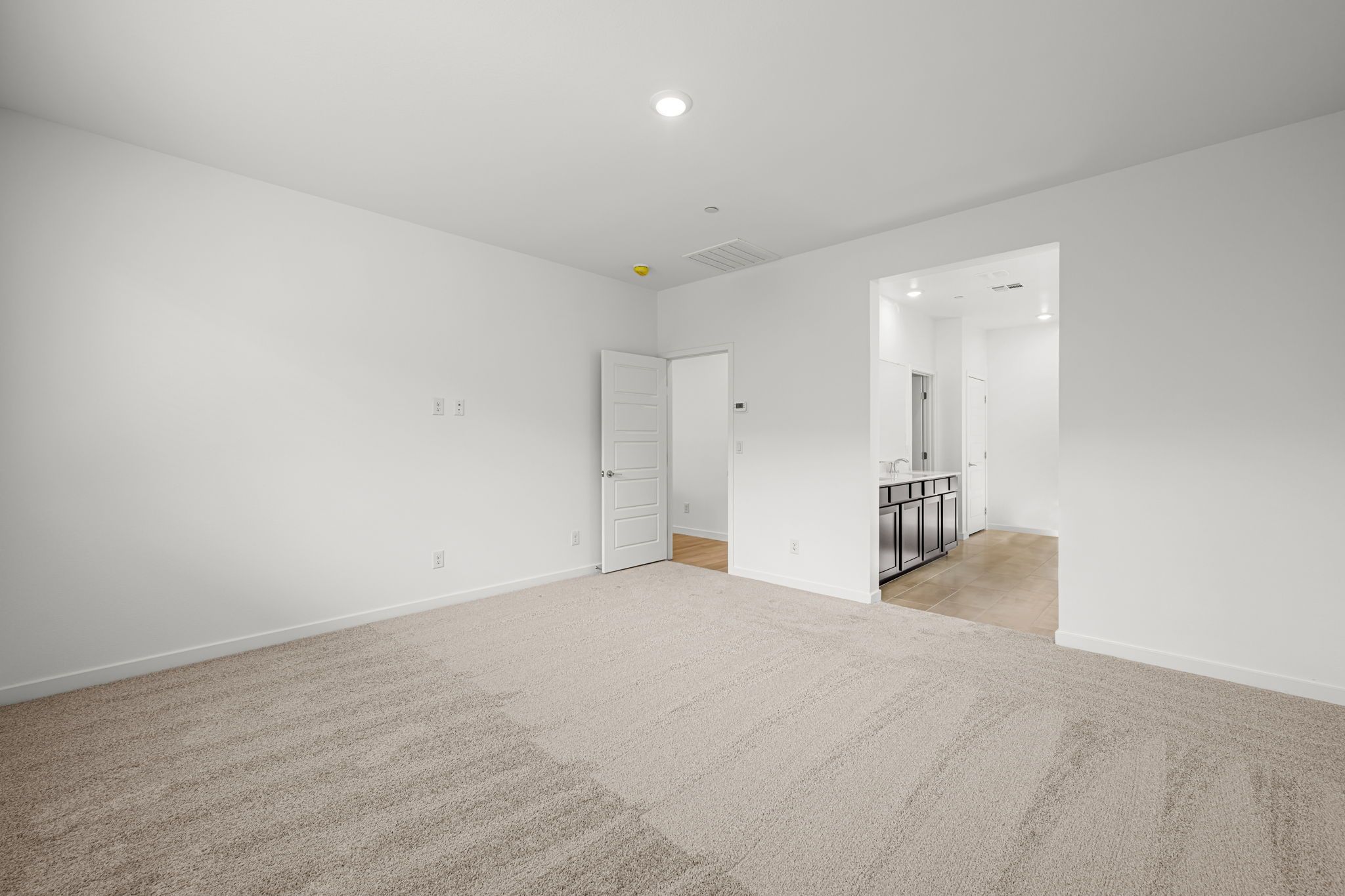 13 web or mls Lennar  1433 Bianca Falls Dr 13