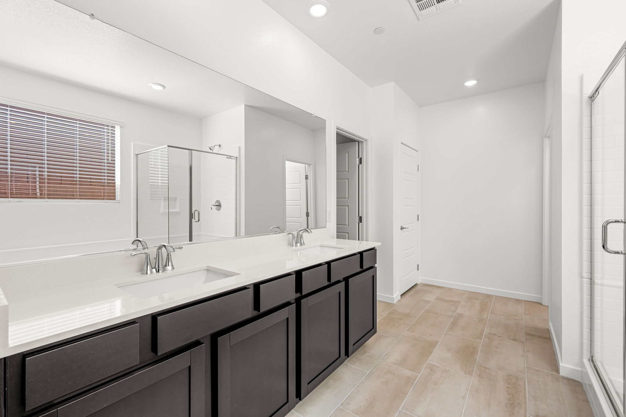 14 web or mls Lennar  1433 Bianca Falls Dr 14