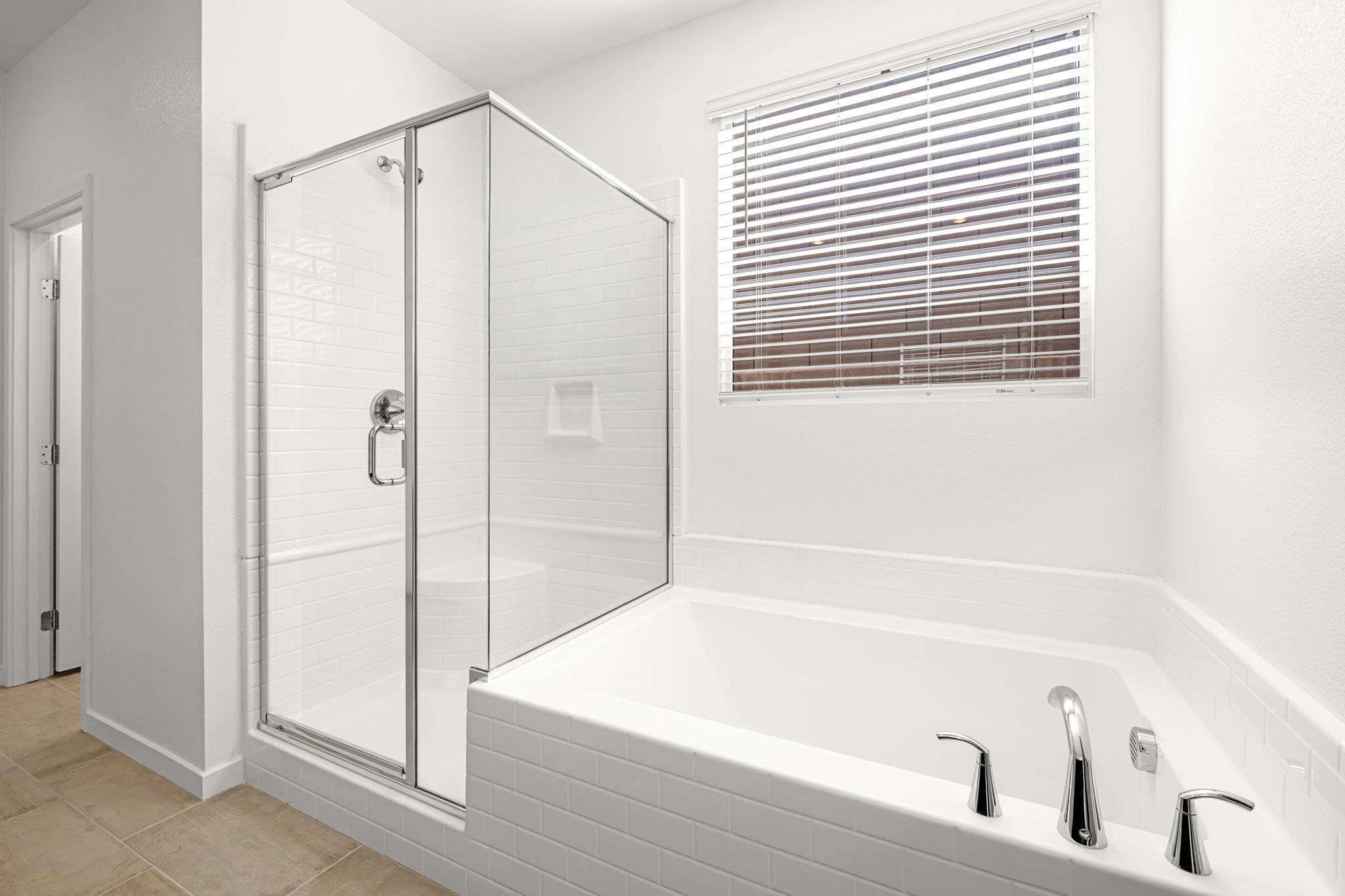 15 web or mls Lennar  1433 Bianca Falls Dr 15