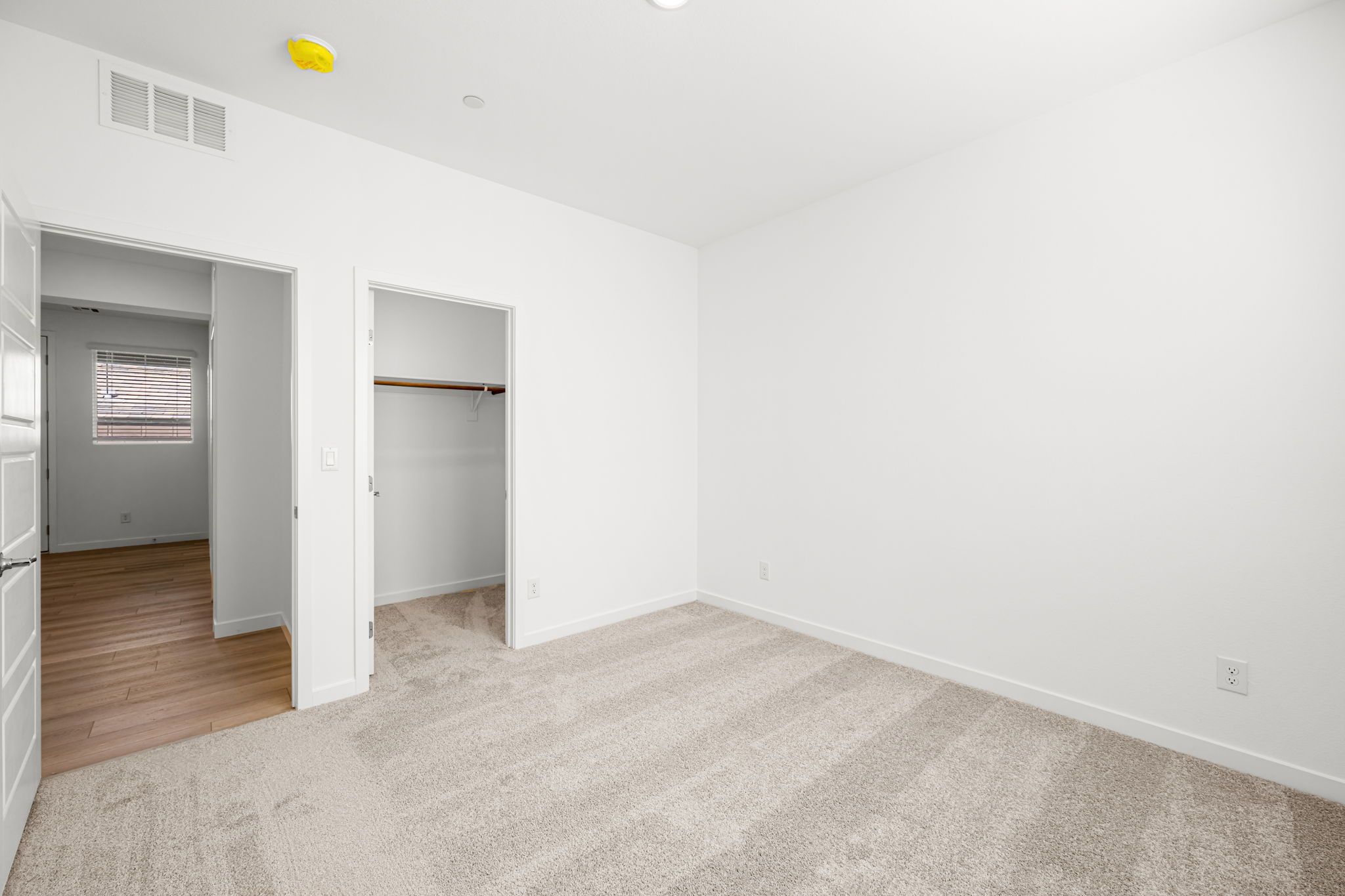 22 web or mls Lennar  1433 Bianca Falls Dr 22