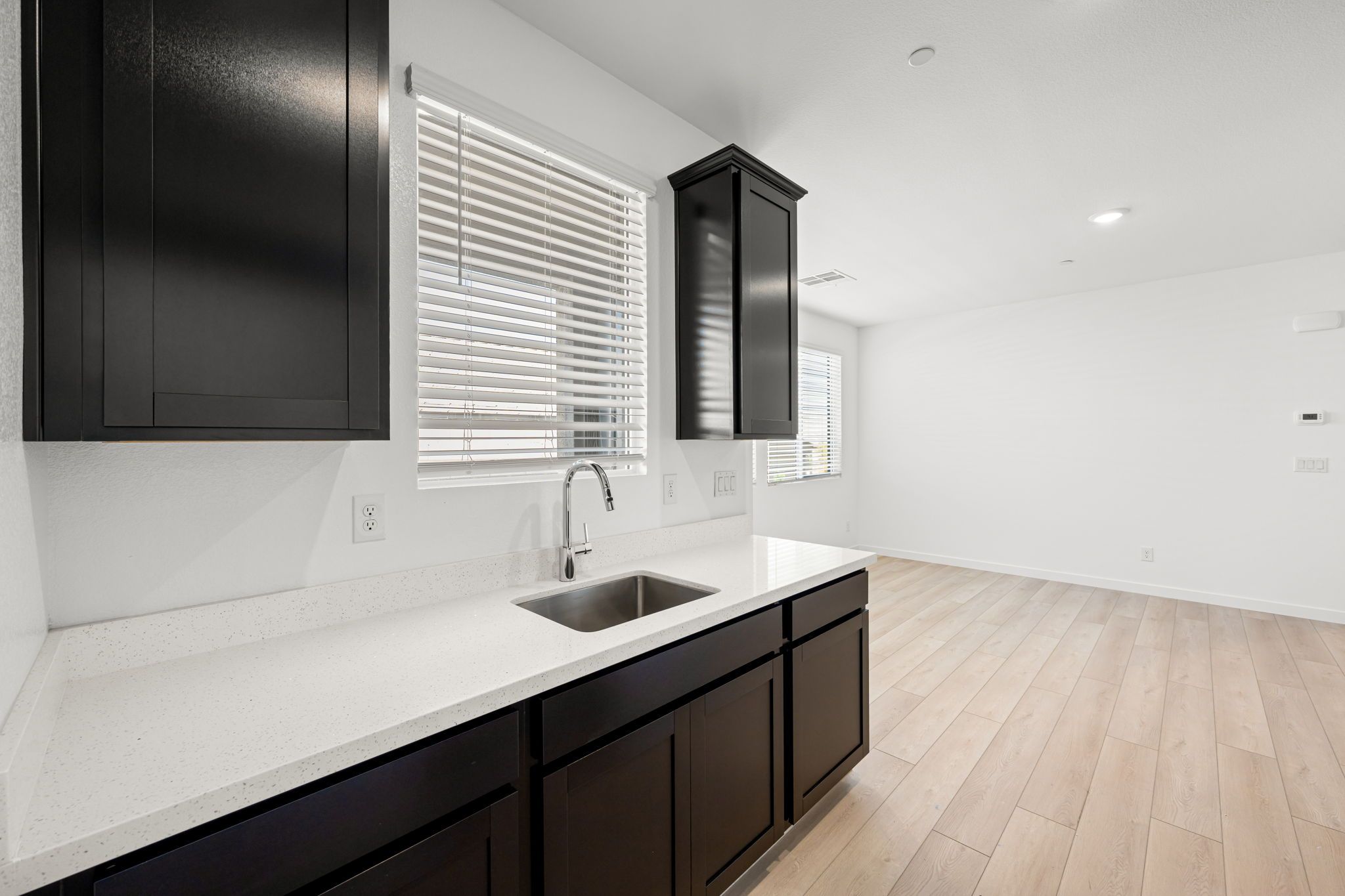 23 web or mls Lennar  1433 Bianca Falls Dr 23