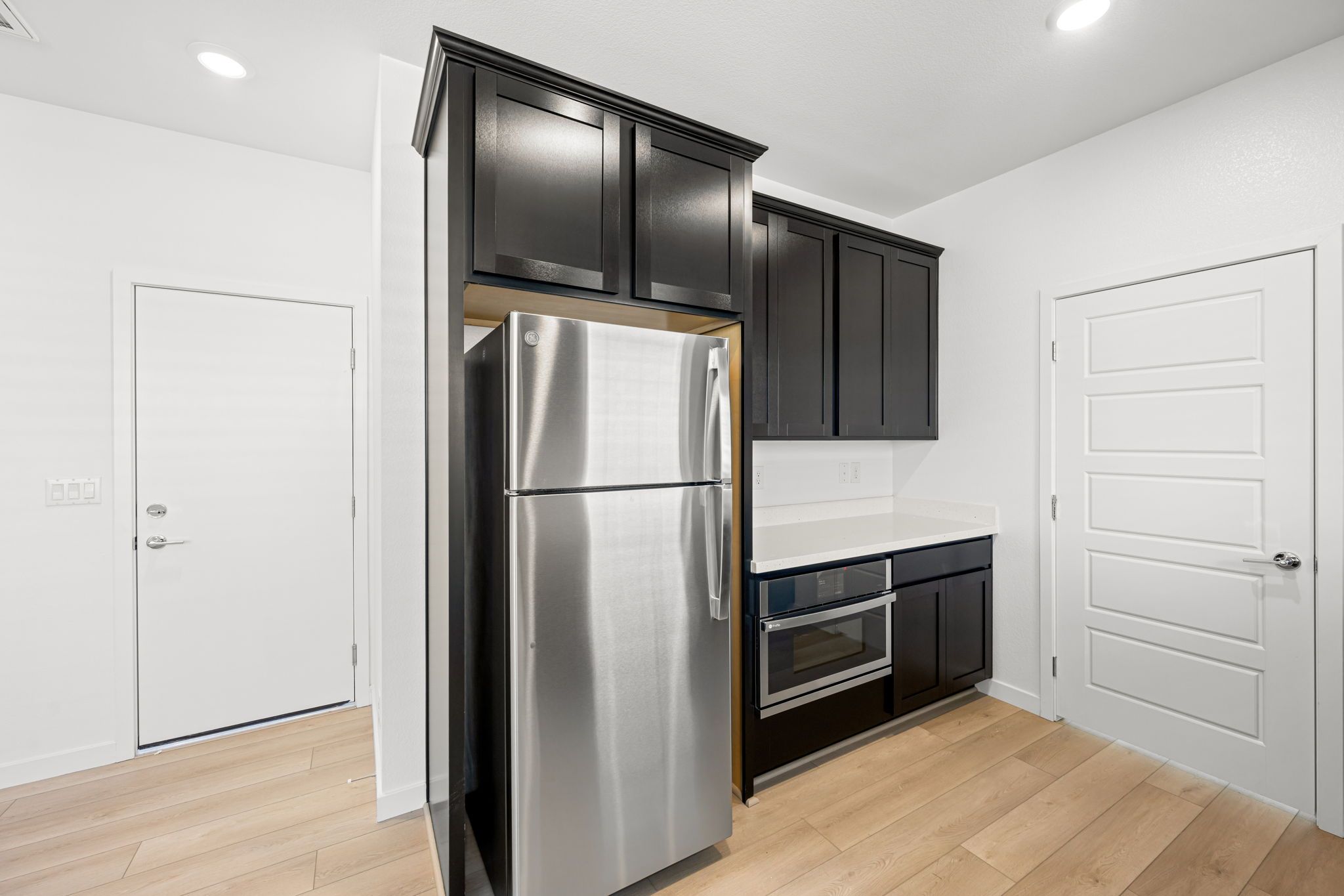 24 web or mls Lennar  1433 Bianca Falls Dr 24