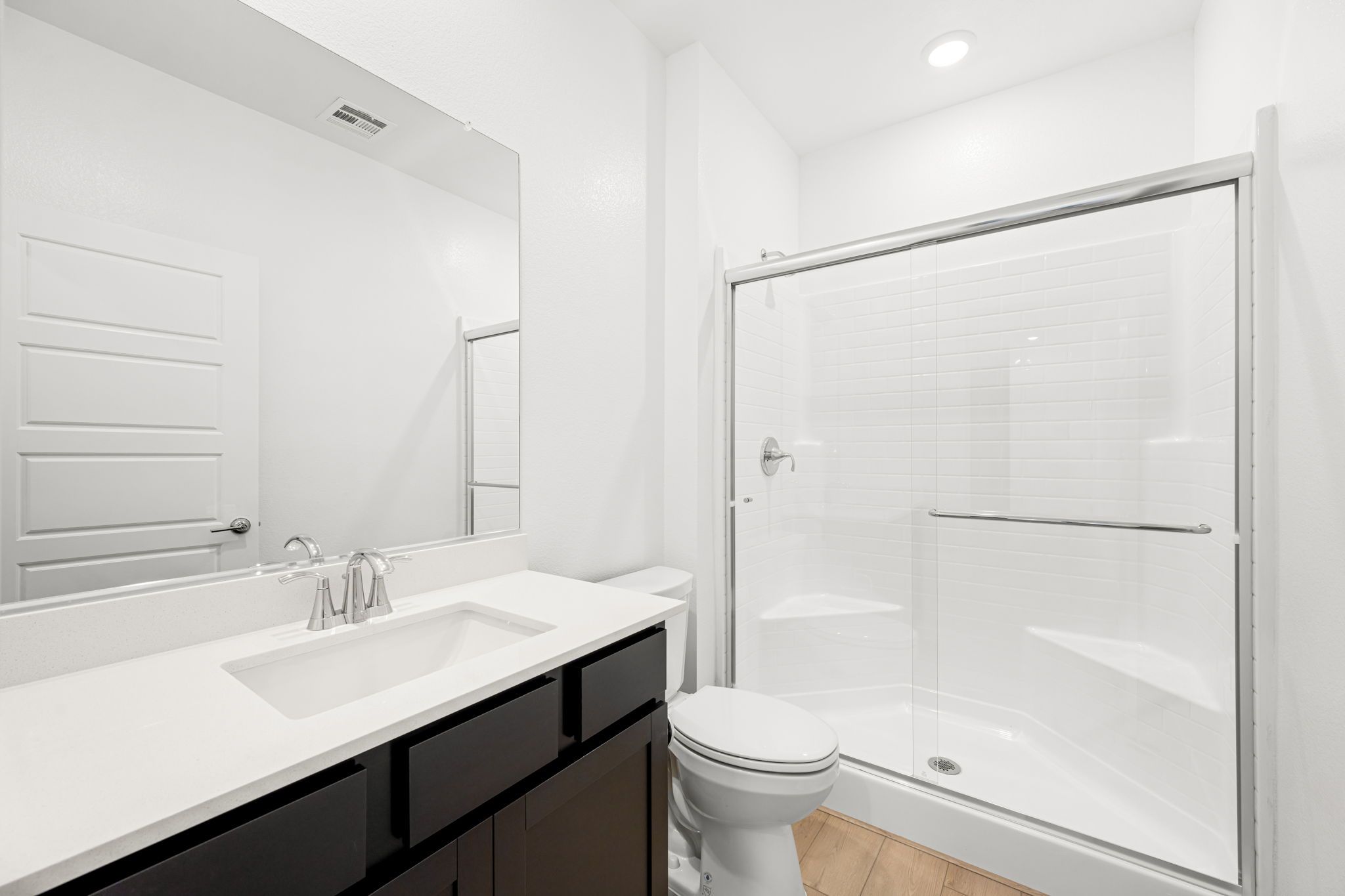 29 web or mls Lennar  1433 Bianca Falls Dr 29