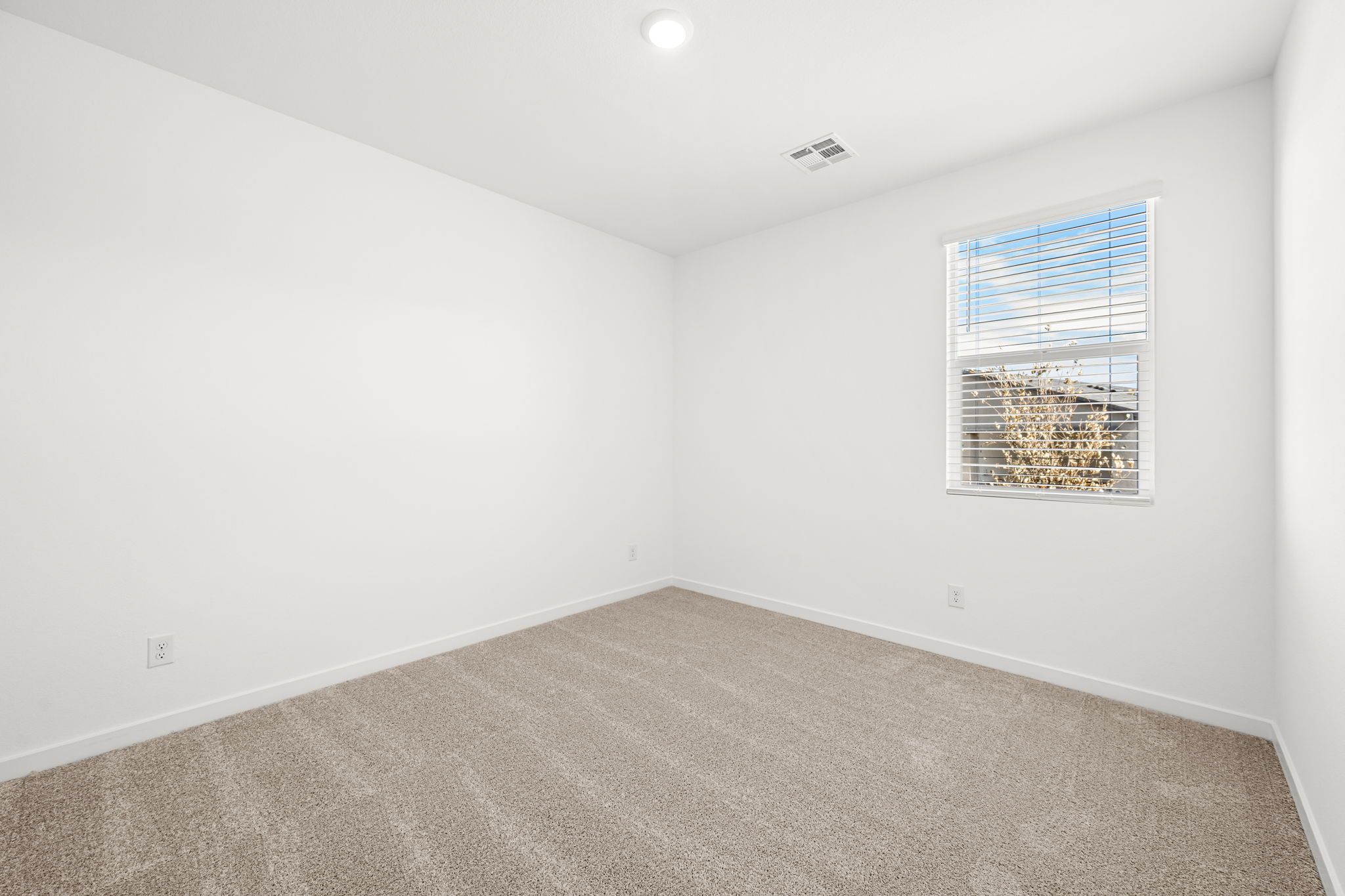 30 web or mls Lennar  1433 Bianca Falls Dr 30