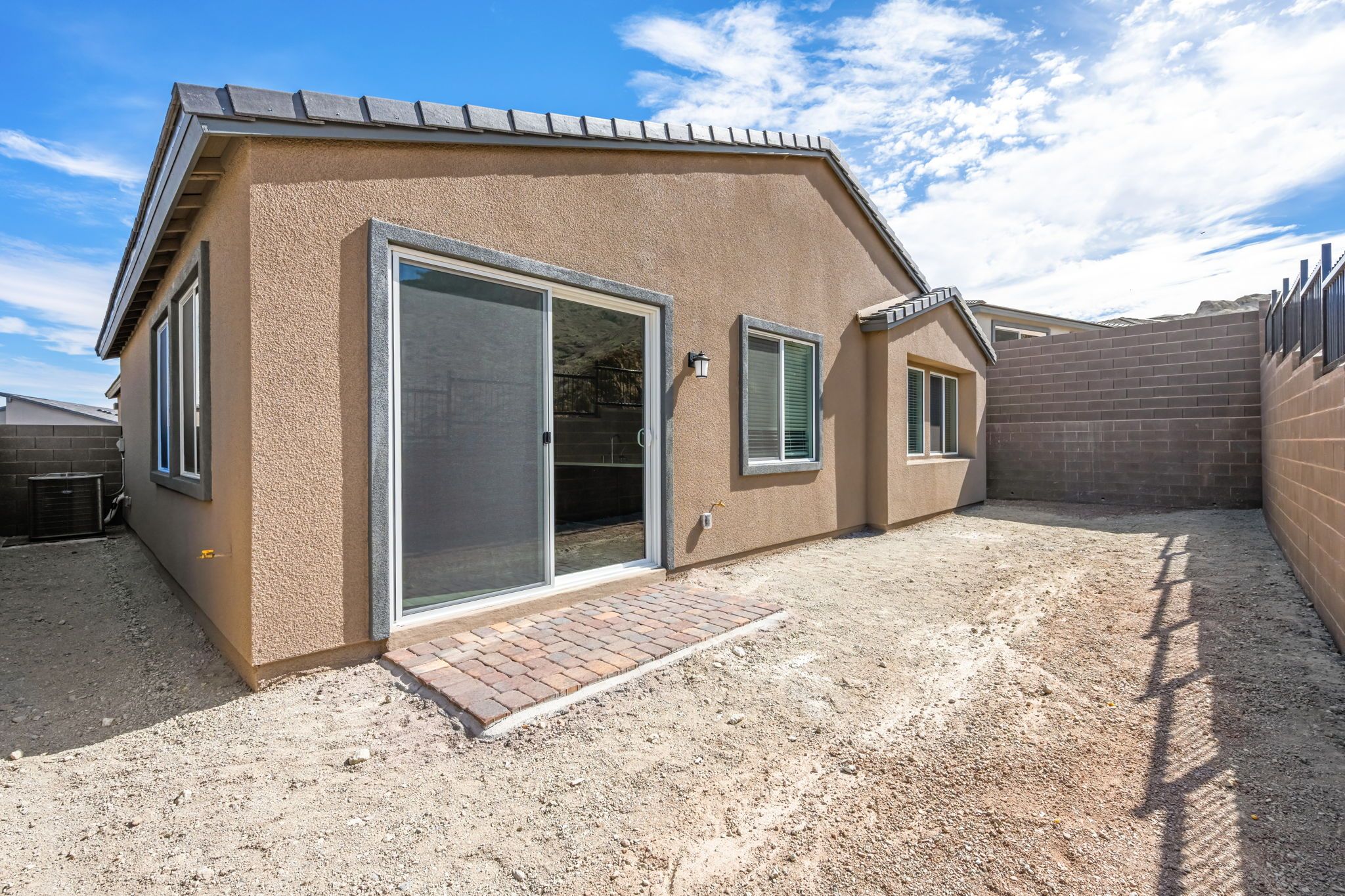 33 web or mls Lennar  1433 Bianca Falls Dr 33